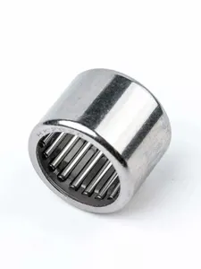 Подшипник ведущего вала редуктора Yamaha/Hidea SC-BR008 - 93315-220V7, 933-15220-V7 2