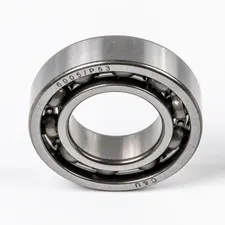 Подшипник шестерни заднего хода для Suzuki/Yamaha - 93306-00501, 93306-00519 2