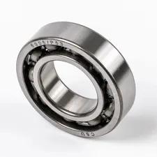 Подшипник шестерни заднего хода для Suzuki/Yamaha - 93306-00501, 93306-00519 3