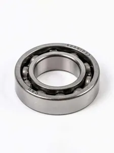 Подшипник шестерни заднего хода для Suzuki/Yamaha - 93306-00501, 93306-00519 4