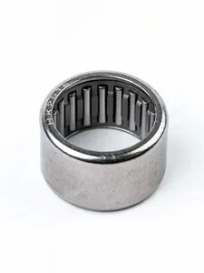 Подшипник гребного вала редуктора для Yamaha/Hidea 20/25/30/45 - 93315-22004, 30F-06.00.04.03 2