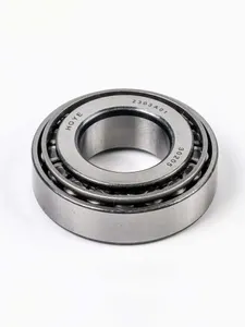 Подшипник шестерни переднего хода для Yamaha 8-45 л.с. - 93332-00005, 01050135, 15F-06.07 2