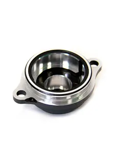 Корпус сальников гребного вала Yamaha SC-BR069 - 6E0-45361-01 2