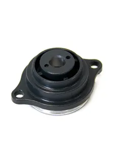 Корпус сальников гребного вала Yamaha SC-BR069 - 6E0-45361-01 3
