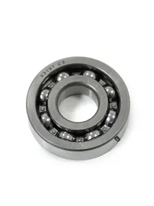 Подшипник коленвала Tohatsu/Mercury SC-BR135 - 3J2-00114-0, 3J2-00114-9 2