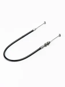 Трос газа для лодочного мотора Yamaha/Hidea 9.9-25 - 6L2-26301-01, 6L2-26301-00 2
