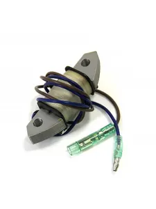 Катушка зажигания Yamaha SC-CC004 - 69P-85541-09, 61N-85541-09 2