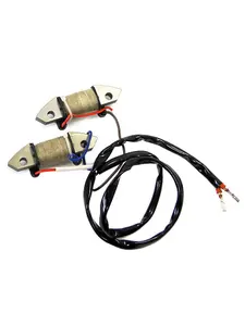 Катушки зажигания Yamaha SC-CC006 - 66T-85520-00, 66T-85520-00-00 2