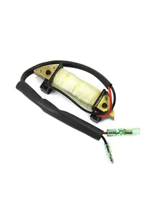 Катушка зарядная генератора Tohatsu/Mercury SC-CC014 - 3G3-06021-1, 803702 2