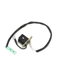 Датчик Холла Tohatsu/Mercury SC-CC314 - 369-06071-0, 160661 2