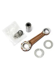 Шатунная сборка Yamaha SC-CD002 - 650-11651-00-00 2