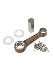 Шатунная сборка для Yamaha 25/30 - 689-11650-00, 689-11651-00 2