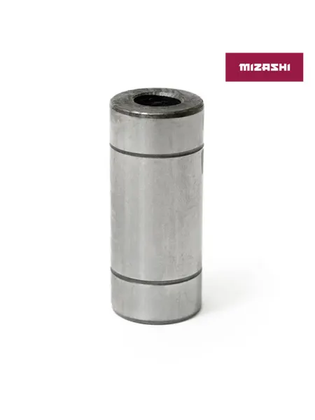 Шатунный палец коленвала Suzuki SC-CD037 - 12211-96311-000