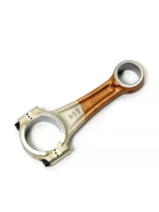 Шатун Yamaha SC-CD052 - 688-11650-00, 688-11650-03 2