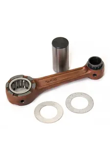 Шатунная сборка Tohatsu/Mercury SC-CD059 - 880855, 345-00040-0 2