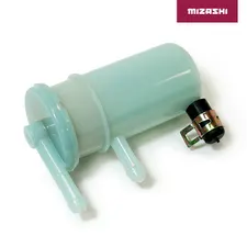 Топливный фильтр (в сборе) Suzuki 2