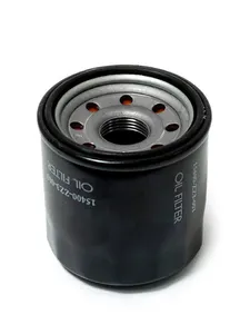 Масляный фильтр Honda SC-CN036 - 15400-PJ7-005 3
