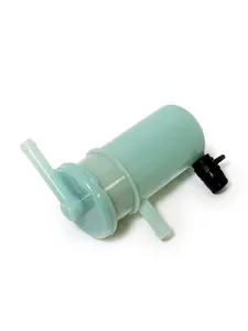Топливный фильтр (в сборе) Suzuki SC-CN053 - 15410-96J00-000 2
