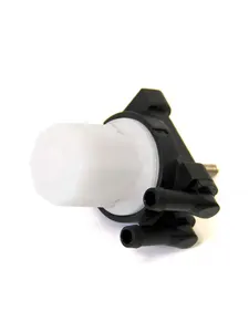 Топливный фильтр Mercury/Mariner SC-CN073 - 879884T 2