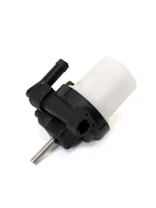Топливный фильтр Mercury/Mariner SC-CN073 - 879884T 3