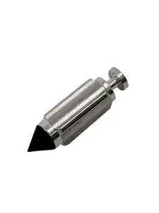 Запорная игла карбюратора Yamaha SC-CR041 - 61N-14392-00, 62Y-14392-00 2