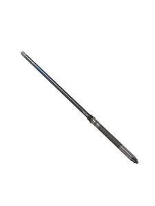 Вал вертикальный S для Hidea/Yamaha SC-DS021 20/25/30 - 61N-45510-00, 30F-06.00.07.00-S 2