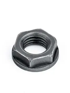 Гайка ведущей шестерни для Yamaha 9.9-20 - 90179-08M06 2