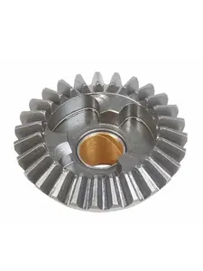 Шестерня переднего хода для Yamaha 4/5 - 6E0-45560-00 2