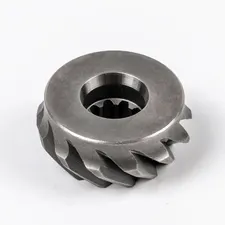 Ведущая шестерня редуктора для Yamaha/Hidea 9.9-15 - 63V-45551-00, 15F-06.01.10 3