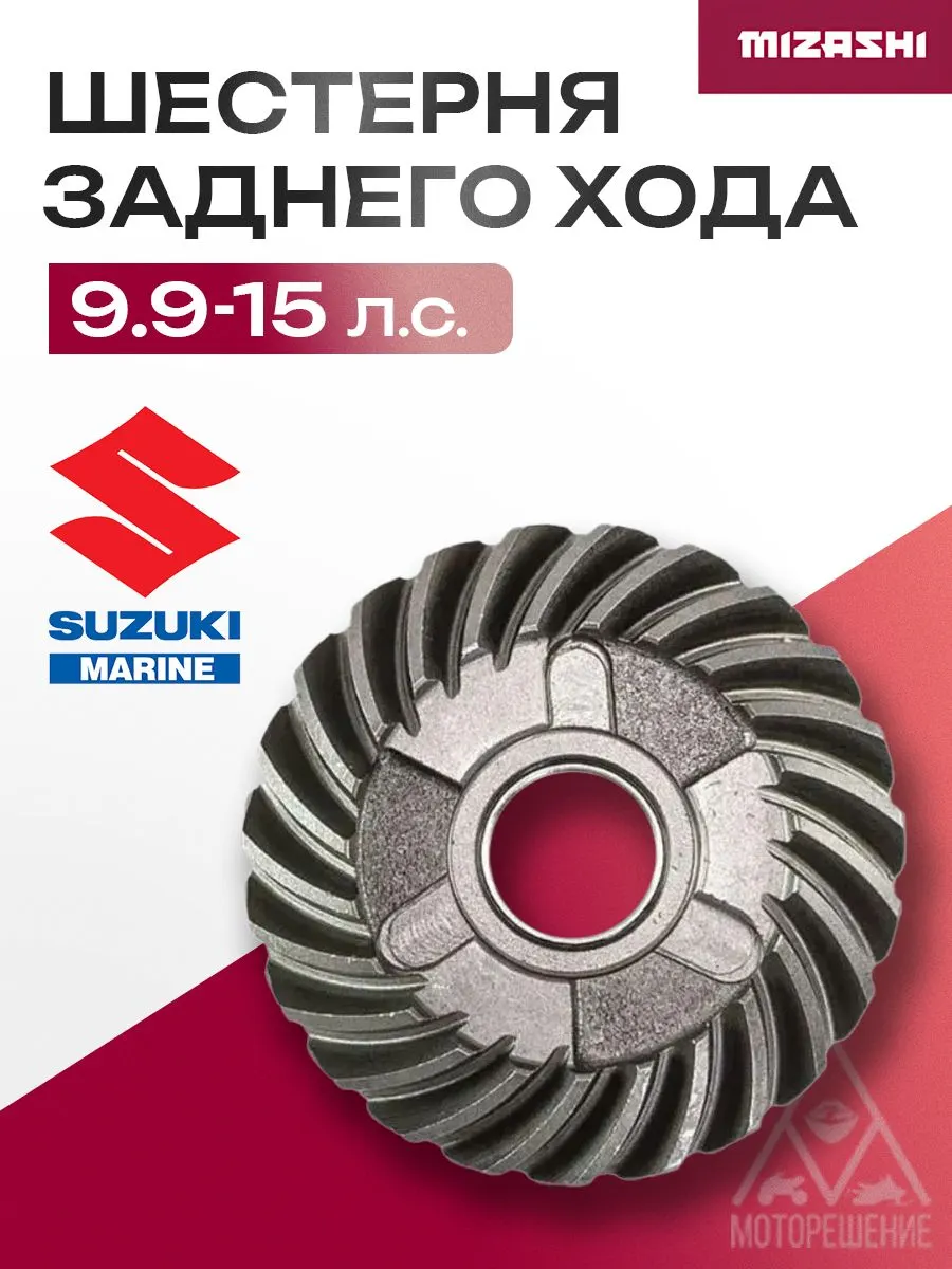 SC-GA080