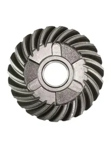 SC-GA080 2