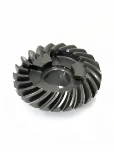 SC-GA080 3