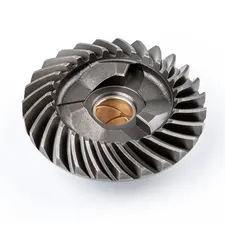 Шестерня переднего хода для Yamaha/Hidea 20-45 - 61N-45560-10, 30F-06.00.00.22 3