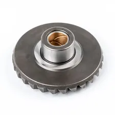 Шестерня переднего хода для Yamaha/Hidea 20-45 - 61N-45560-10, 30F-06.00.00.22 4