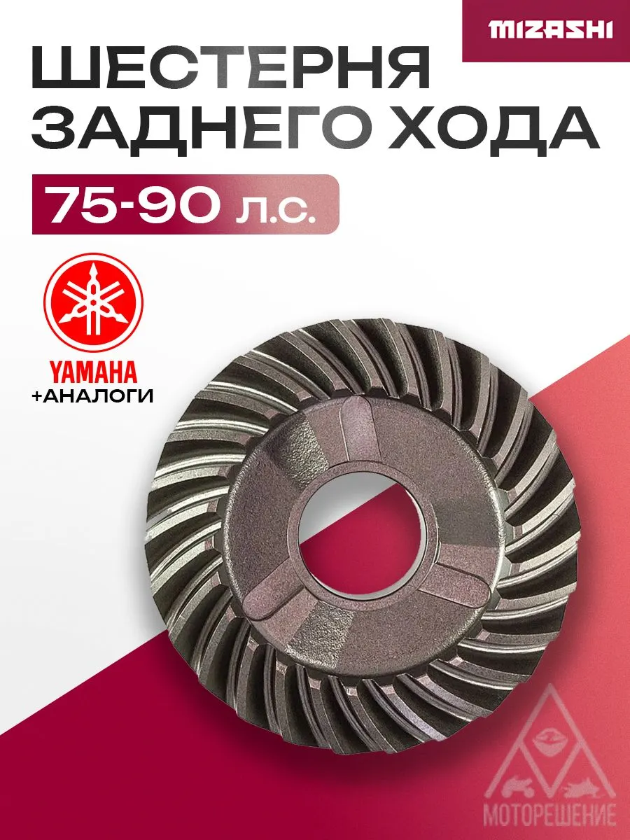 SC-GA113