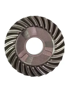 SC-GA113 2