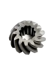 Ведущая шестерня редуктора Tohatsu SC-GA270 - 369-64020-2, 369-64020-0 2