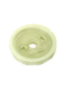 Барабан стартера Yamaha/Hidea SC-GL005 - 63V-15714-00, 15F-01.01.05 2