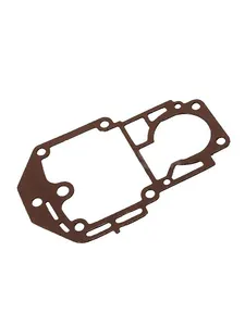 Прокладка дейдвуда для Yamaha/Hidea 20/25/30 - 61T-45113-A0, 689-45113-01 2