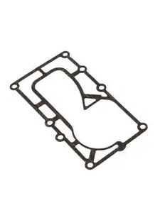 Прокладка дейдвуда для Tohatsu 4/5 - 369-61012-2, 369-61012-0 2