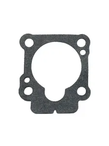 Прокладка корпуса помпы Mercury/Mariner/Tohatsu 4-9.9 л.с. 3B2-65018-2 2