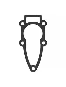 Прокладка основания помпы Tohatsu/Mercury SC-GS076 - 3B2-65020-1, 3B2-65020-0 2