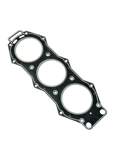 Прокладка под головку Yamaha SC-GS084 - 6G5-11181-A1 2