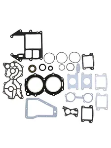 Комплект прокладок двигателя Yamaha SC-GS1100 - 697-W0001-02-00 2