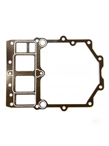 Прокладка дейдвуда Yamaha SC-GS1161 - 6G5-45113-00 2