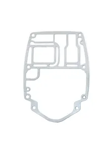Прокладка дейдвуда Yamaha SC-GS120 - 66T-45113-A0, 66T-45113-A0-00 2