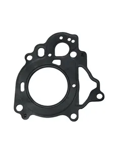 Прокладка под головку (ГБЦ) Suzuki 2.5 - 11141-97JL0 2