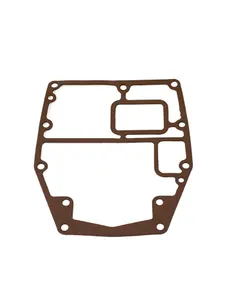 Прокладка дейдвуда для Yamaha 50/75/80/85/90 - 688-45113-A0-00 2