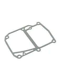Прокладка дейдвуда для Yamaha 9,9/13,5/15 - 63V-45113-A1, 63V-45113-A1-00 2