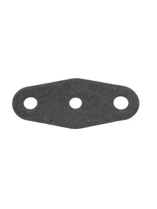 Прокладка под топливный насос для Yamaha/Hidea 20-300 л.с. - 650-24431-A0, 650-24431-00 2
